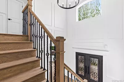 197 Finlay Street, New York, NY 10307 - Photo 21