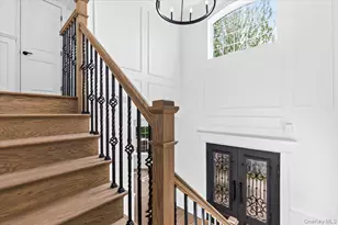 197 Finlay St, New York, NY 10307 - Photo 21