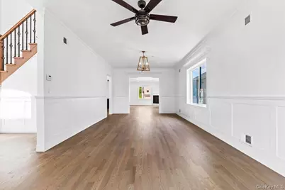 197 Finlay Street, New York, NY 10307 - Photo 11