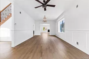 197 Finlay St, New York, NY 10307 - Photo 11