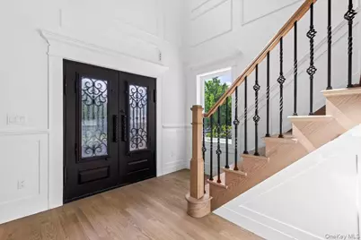 197 Finlay Street, New York, NY 10307 - Photo 3