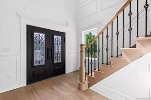 197 Finlay St, New York, NY 10307 - Photo 3