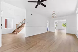 197 Finlay St, New York, NY 10307 - Photo 9