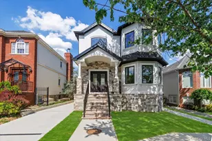197 Finlay St, New York, NY 10307 - Photo 1