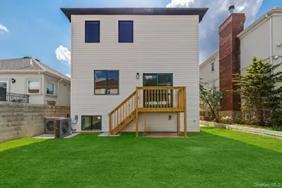 197 Finlay Street, New York, NY 10307 - Photo 43