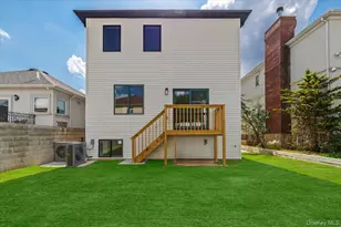 197 Finlay St, New York, NY 10307 - Photo 43