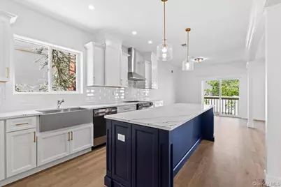 197 Finlay Street, New York, NY 10307 - Photo 19