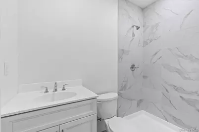 197 Finlay Street, New York, NY 10307 - Photo 37