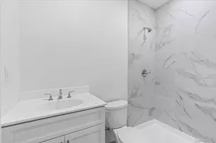 197 Finlay St, New York, NY 10307 - Photo 37