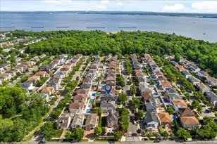 197 Finlay St, New York, NY 10307 - Photo 47