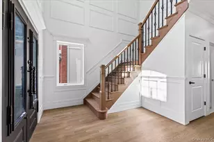 197 Finlay St, New York, NY 10307 - Photo 5