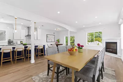 197 Finlay Street, New York, NY 10307 - Photo 13