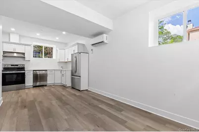 197 Finlay Street, New York, NY 10307 - Photo 39