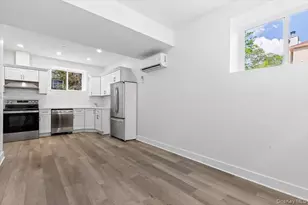 197 Finlay St, New York, NY 10307 - Photo 39