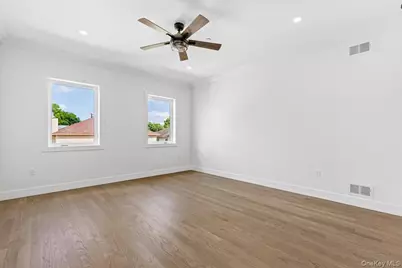 197 Finlay Street, New York, NY 10307 - Photo 31