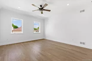 197 Finlay St, New York, NY 10307 - Photo 31