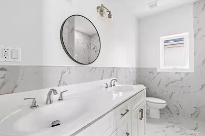 197 Finlay Street, New York, NY 10307 - Photo 33
