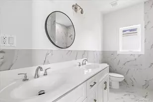 197 Finlay St, New York, NY 10307 - Photo 33