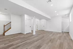 197 Finlay St, New York, NY 10307 - Photo 35