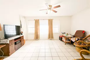 806 Oliver Ave, Westbury, NY 11590 - Photo 5