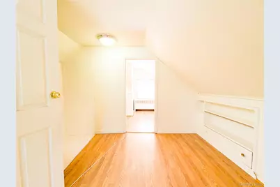 806 Oliver Avenue #1 Floor, Westbury, NY 11590 - Photo 13