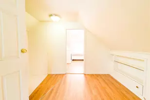 806 Oliver Ave, Westbury, NY 11590 - Photo 13
