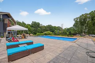 408 Buena Vista Rd, New City, NY 10956 - Photo 5