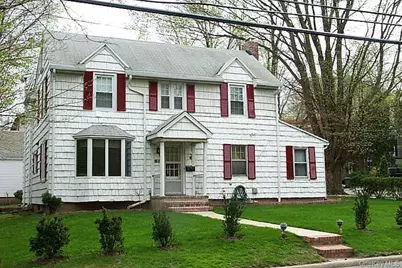 120 Hicks Lane, Great Neck, NY 11024 - Photo 1
