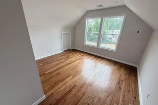 8 Gail Grace Ct, Copiague, NY 11726 - Photo 21