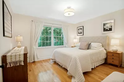32 Split Rock Road, Pound Ridge, NY 10576 - Photo 19
