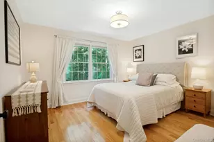 32 Split Rock Rd, Pound Ridge, NY 10576 - Photo 19