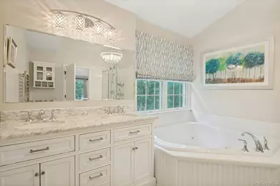 32 Split Rock Road, Pound Ridge, NY 10576 - Photo 17