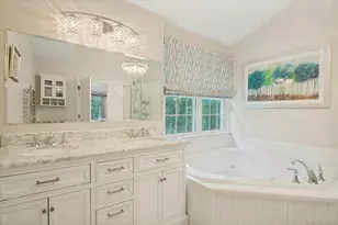 32 Split Rock Rd, Pound Ridge, NY 10576 - Photo 17