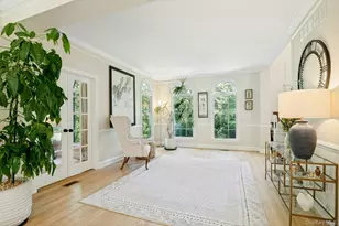 32 Split Rock Rd, Pound Ridge, NY 10576 - Photo 11