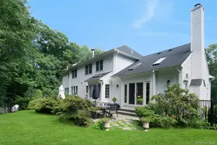 32 Split Rock Rd, Pound Ridge, NY 10576 - Photo 29