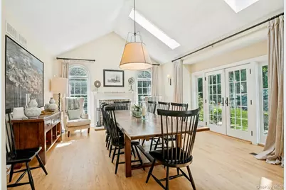 32 Split Rock Road, Pound Ridge, NY 10576 - Photo 3