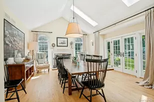 32 Split Rock Rd, Pound Ridge, NY 10576 - Photo 3