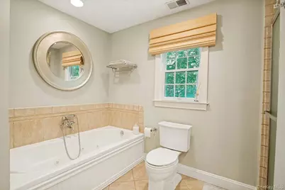 32 Split Rock Road, Pound Ridge, NY 10576 - Photo 23