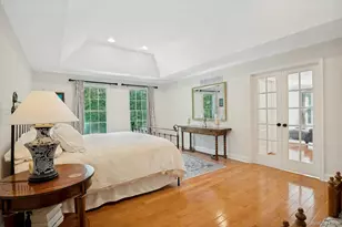 32 Split Rock Rd, Pound Ridge, NY 10576 - Photo 15