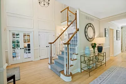 32 Split Rock Road, Pound Ridge, NY 10576 - Photo 13