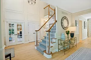 32 Split Rock Rd, Pound Ridge, NY 10576 - Photo 13
