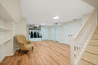 32 Split Rock Road, Pound Ridge, NY 10576 - Photo 27