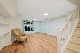 32 Split Rock Rd, Pound Ridge, NY 10576 - Photo 27