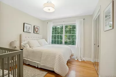 32 Split Rock Road, Pound Ridge, NY 10576 - Photo 21