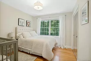 32 Split Rock Rd, Pound Ridge, NY 10576 - Photo 21