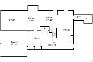 32 Split Rock Rd, Pound Ridge, NY 10576 - Photo 35