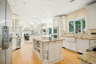 32 Split Rock Rd, Pound Ridge, NY 10576 - Photo 5