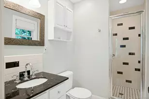 32 Split Rock Rd, Pound Ridge, NY 10576 - Photo 25