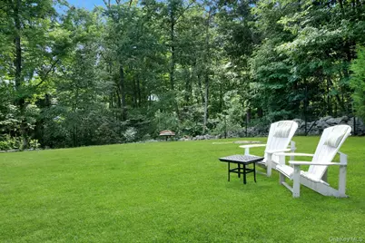 32 Split Rock Road, Pound Ridge, NY 10576 - Photo 31