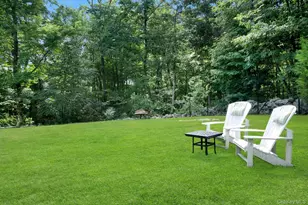 32 Split Rock Rd, Pound Ridge, NY 10576 - Photo 31